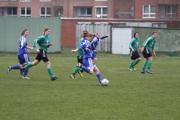 Bild 59 - NMS1 am 9.4.12
